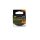 Fox Edges Naturals Green Braided Leader 50lb 20m