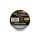 Edges Illusion Soft Fluorocarbon Hooklink 19lb 8.6kg (0.39mm) x 30m - Naturals Green