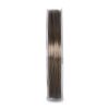 Edges Illusion Fluorocarbon 20lb 9.1kg (0.40mm) x 40m - Naturals Green