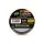 Edges Illusion Fluorocarbon 30lb 13.6kg (0.50mm) x 40m - Naturals Green