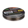 Edges Illusion Fluorocarbon 30lb 13.6kg (0.50mm) x 40m - Naturals Green