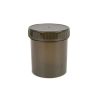 Edges Hookbait pots full x 6