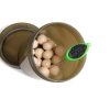 Edges Hookbait pots full x 6