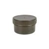 Edges Hookbait pots half x 6
