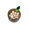 Edges Hookbait pots half x 6