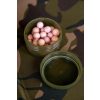 Edges Hookbait pots half x 6