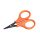 Fox Edges Titanium Braid Scissors Braiding Scissors Cutting Scissors