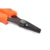 Fox Edges Titanium Braid Scissors Braiding Scissors Cutting Scissors