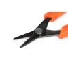 Fox Edges Titanium Braid Scissors Braiding Scissors Cutting Scissors