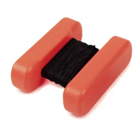 Fox Large H-Block Buoy 1 pc