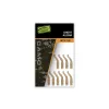Fox Camo Short Line Aligna Hook Aligner 10pcs