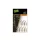 Fox Camo Short Line Aligna Hook Aligner 10pcs