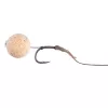 Fox Camo Short Line Aligna Hook Aligner 10pcs