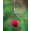 Fox Camo Short Line Aligna Hook Aligner 10pcs