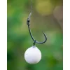Fox Camo Short Line Aligna Hook Aligner 10pcs
