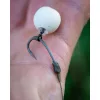Fox Camo Short Line Aligna Hook Aligner 10pcs