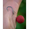 Fox Camo Short Line Aligna Hook Aligner 10pcs