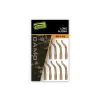 Fox Camo Line Aligner 10pcs