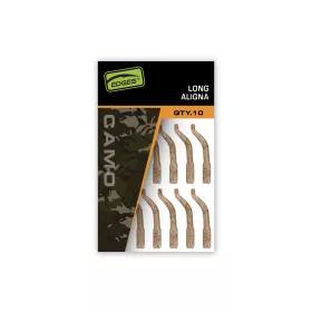 Fox Camo Line Aligner 10pcs