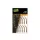 Fox Camo Line Aligner 10pcs