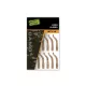 Fox Camo Line Aligner 10pcs