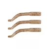Fox Camo Line Aligner 10pcs