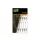 Fox Camo D-Aligna Hook Aligner 10pcs