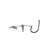 Fox Camo D-Aligna Hook Aligner 10pcs