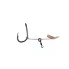 Fox Camo D-Aligna Hook Aligner 10pcs