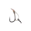 Fox Camo D-Aligna Hook Aligner 10pcs