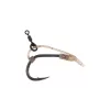Fox Camo D-Aligna Hook Aligner 10pcs