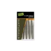 Fox Naturals XL Anti Tangle Sleeves XL Anti-Tangle Sleeve 15pcs
