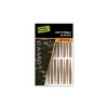 Fox Camo Anti Tangle Sleeves Anti Tangle Sleeve 15db