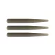 Fox Naturals Anti Tangle Sleeves 15pcs