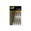 Fox Naturals Anti Tangle Sleeves 15pcs