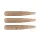 Fox Camo Micro Anti Tangle Sleeves 15pcs