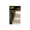 Fox Camo Micro Anti Tangle Sleeves 15pcs