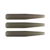 Fox Naturals Micro Anti Tangle Sleeves 15pcs