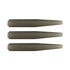 Fox Naturals Micro Anti Tangle Sleeves 15pcs