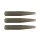 Fox Naturals Micro Anti Tangle Sleeves 15pcs