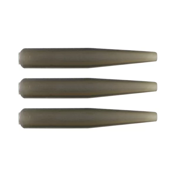 Fox Naturals Micro Anti Tangle Sleeves 15pcs