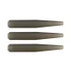 Fox Naturals Micro Anti Tangle Sleeves 15pcs