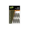 Fox Naturals Micro Anti Tangle Sleeves 15pcs