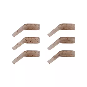 Fox Camo Mini Flippa Hook Aligner 10pcs