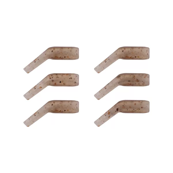Fox Camo Mini Flippa Hook Aligner 10pcs