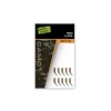 Fox Camo Mini Flippa Hook Aligner 10pcs