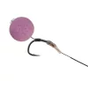 Fox Camo Mini Flippa Hook Aligner 10pcs