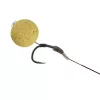 Fox Naturals Mini Flippa Hook Aligner 10db