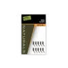 Fox Naturals Mini Flippa Hook Aligner 10db