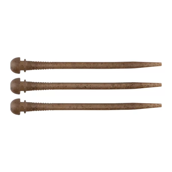 Fox Camo Tadpole Inline Insert Rubber Insert 10pcs